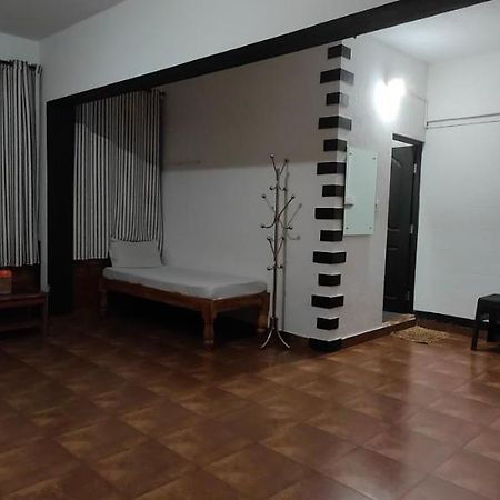 The Pool Villa Coorg มาดิเครี ภายนอก รูปภาพ